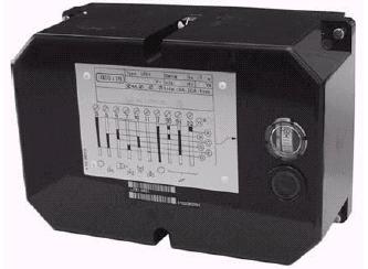 LFE1系列燃?xì)馊紵骺刂破?SIEMENS)