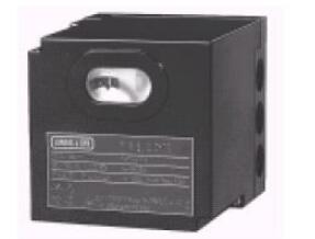 LFL1...系列燃?xì)馊紵骺刂破?SIEMENS)