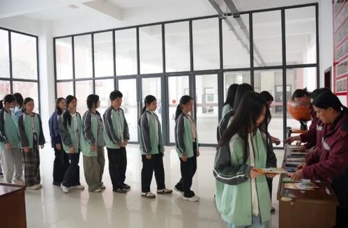 健康服務(wù)零距離 贛州贛縣區(qū)結(jié)核病防治系列宣傳活動進社區(qū)
