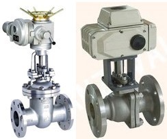 探索工業自動化核心 QZD系列電氣轉換器在機械電氣設備中的關鍵作用